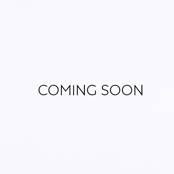 Panerai  Luminor Base Logo PAM00630 NA Dial 44